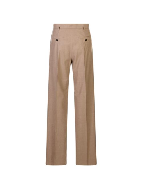  MAX MARA | 2621136012600002